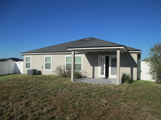 Building Photo - 1873 Reed Valley Way