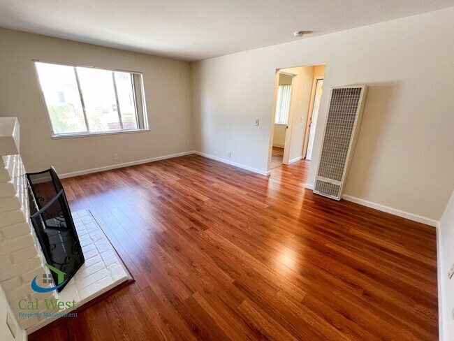 Building Photo - $2495 - 2bd/1ba in the heart of Campbell