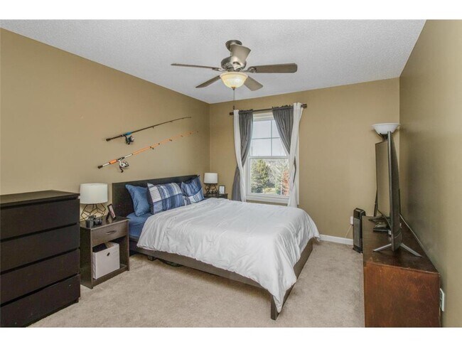 Building Photo - 2109 Cedar Grove Trail