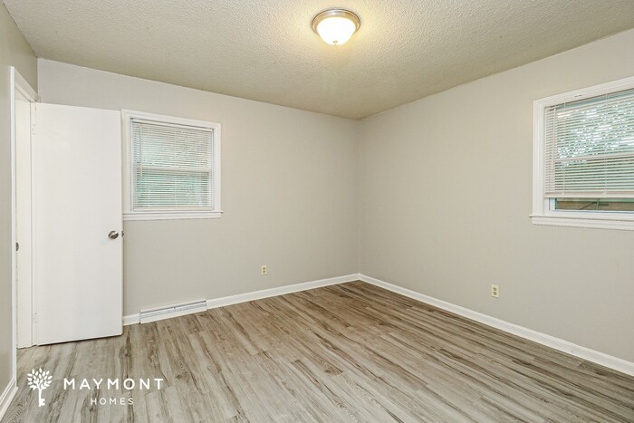 Building Photo - 626 Wellons Dr