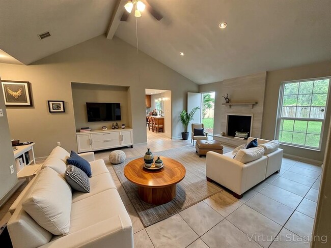 Primary Photo - 23218 Banquo Dr