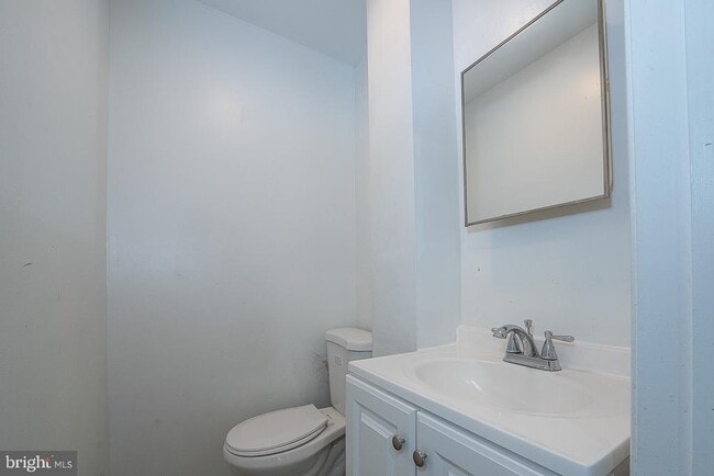 Building Photo - 4517 Ritchie St