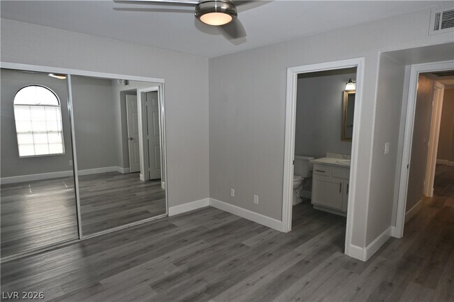 Building Photo - 2968 Juniper Hills Blvd