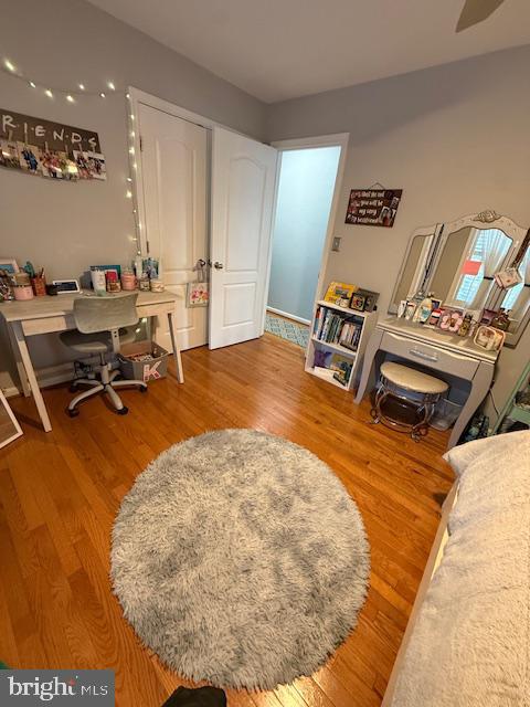 Building Photo - 8002 Middlebury Dr