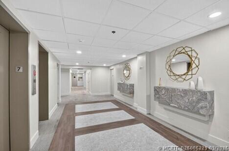 Building Photo - 4511 S Ocean Blvd