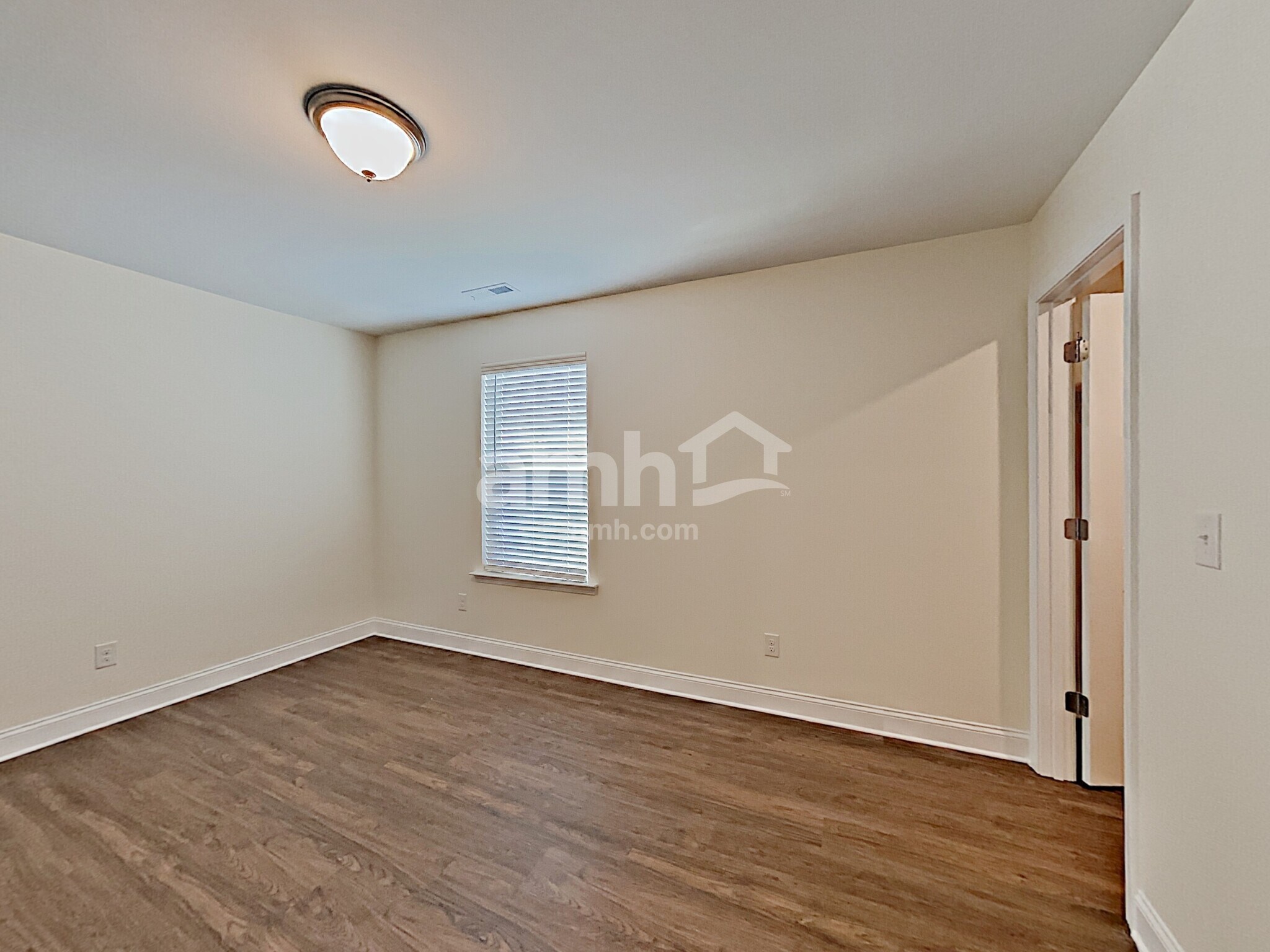 Building Photo - 4821 Durant Ct