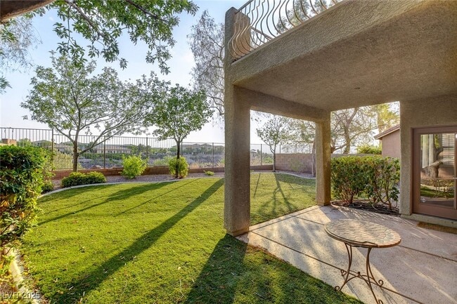 Building Photo - 1289 Corista Dr