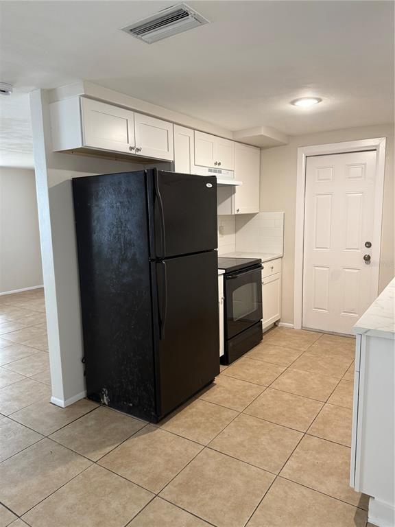 Building Photo - 3511 Odom Dr