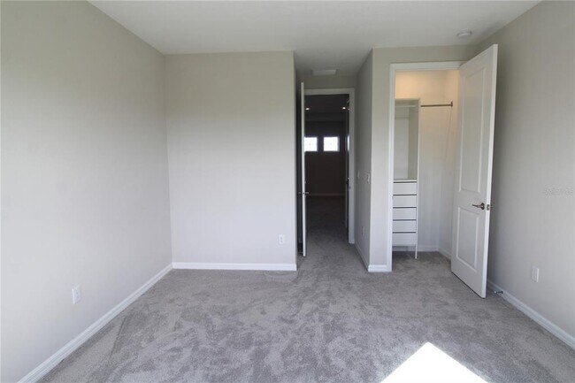 Building Photo - 15324 Shady Palms Ln