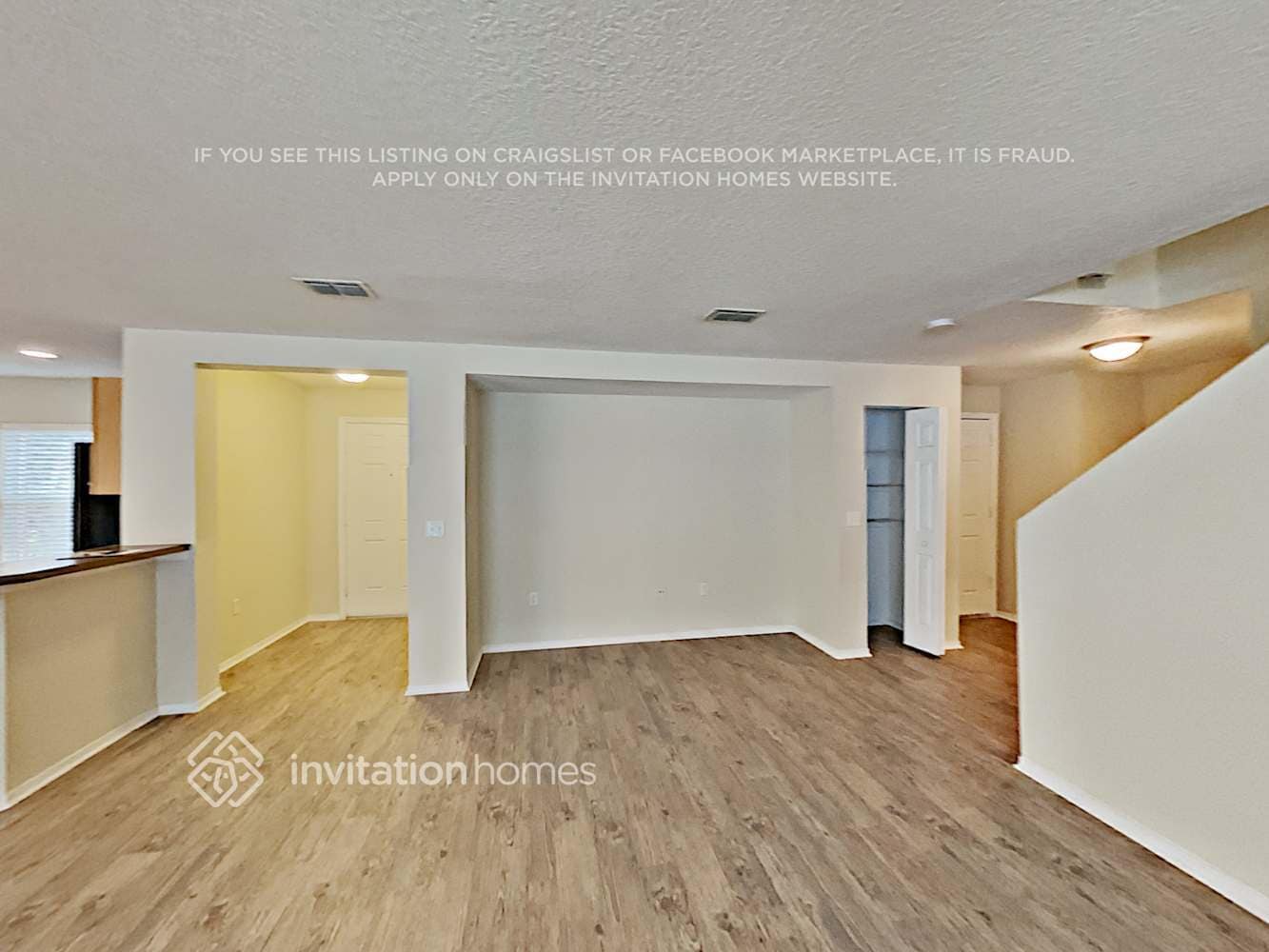 Building Photo - 7273 Wakeview Dr