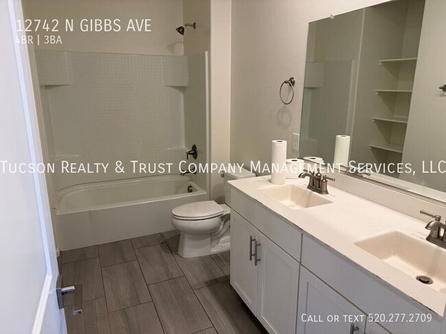 Building Photo - 12742 N Gibbs Ave