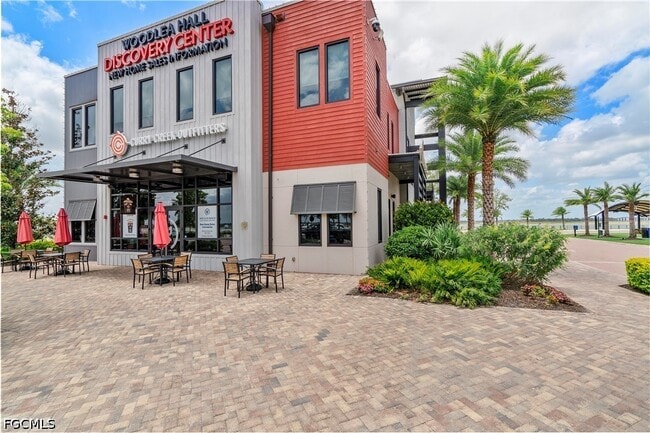 Building Photo - 17776 Palmetto Pass Ln