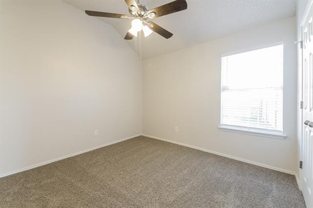 Building Photo - 3407 Tipperary Dr