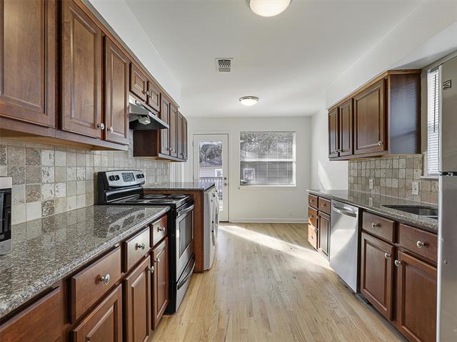 Building Photo - 4302 Sexton Ln