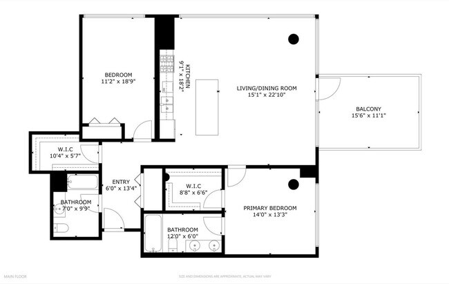 Building Photo - 860 W Blackhawk St