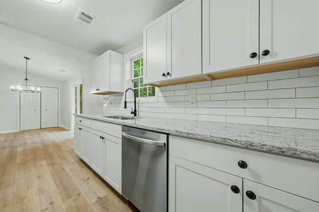 Building Photo - 2925 Wilkes Plantation Way