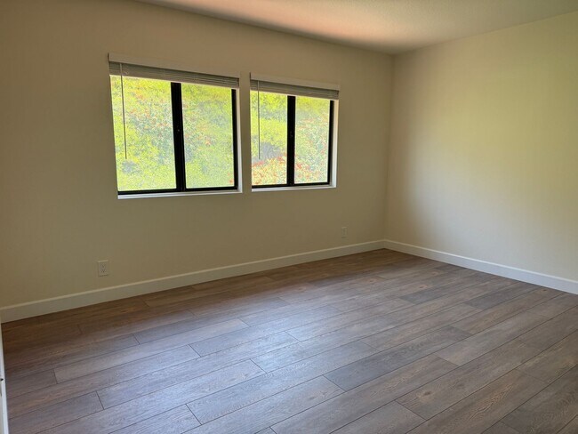 Building Photo - 6254 E Twin Peak Cir