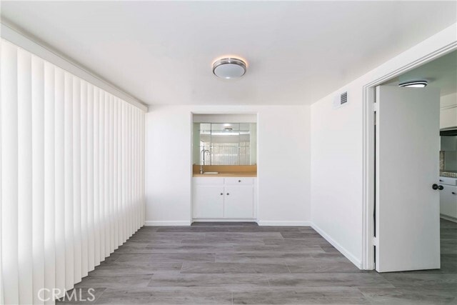 Building Photo - 4610 Rockbluff Dr
