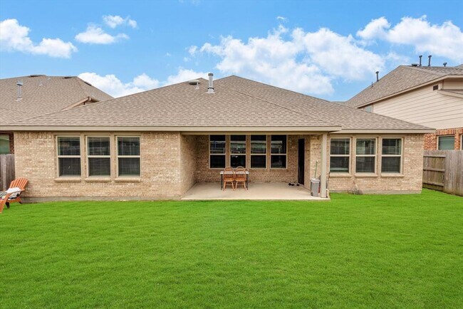 Building Photo - 6915 Twilight Elm Trace