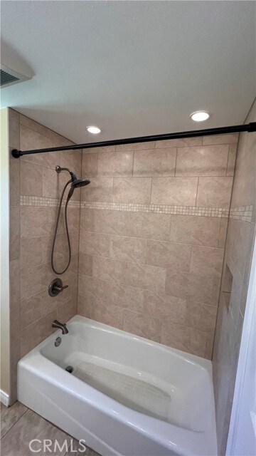 Building Photo - 237 La Quinta Dr