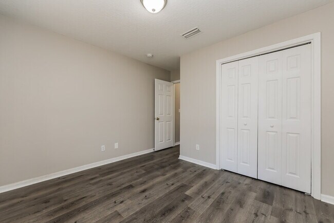 Building Photo - 1204 Pongo Ln