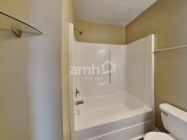 Building Photo - 5657 Valhalla Way