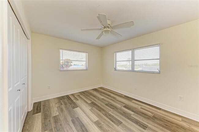 Building Photo - 616 Guild Dr