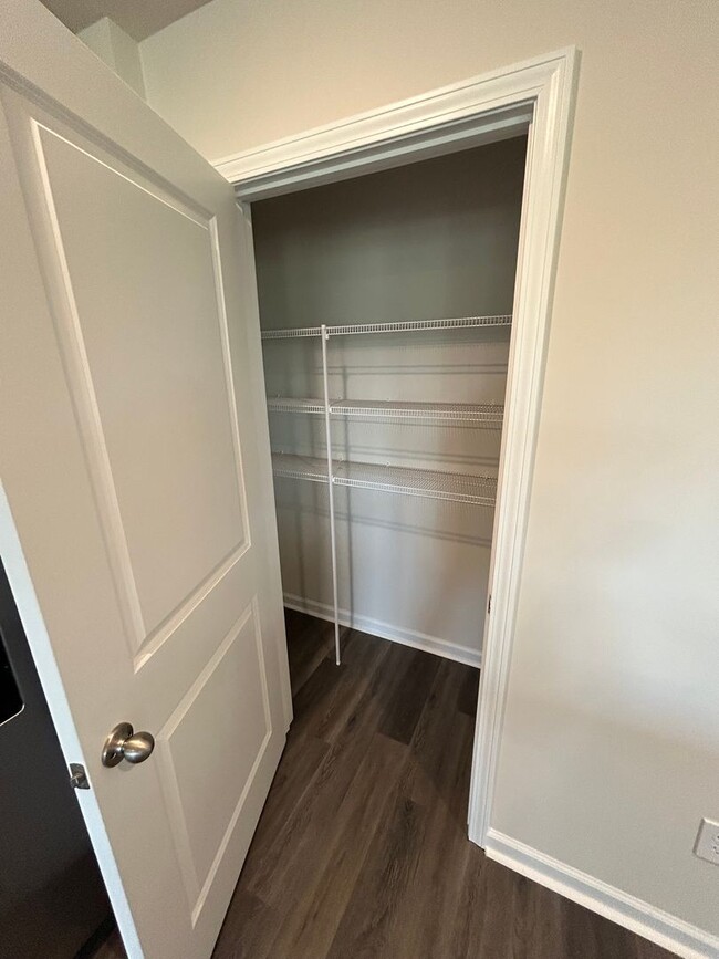 Building Photo - Brand new Conway home for rent! Near CCU