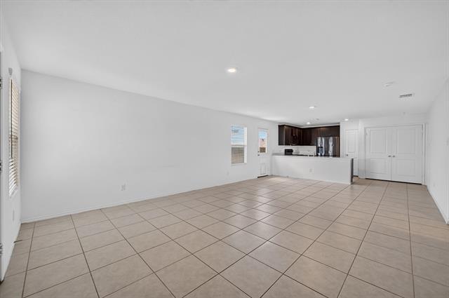 Building Photo - 5724 Rockrose Ln
