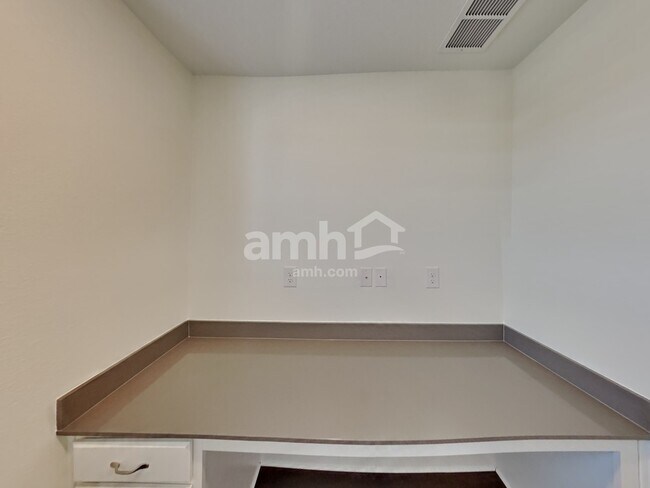 Building Photo - 3192 Bridge Haven Dr