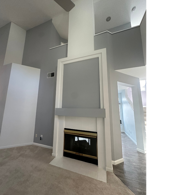 Building Photo - 122 Lakeridge Ln