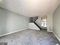 Building Photo - 431 Brandywine Ct