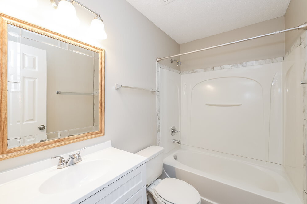 Building Photo - 13268 Sandbourne S