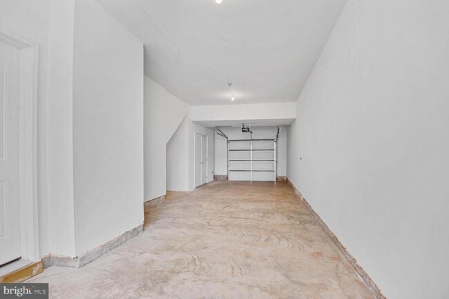 Building Photo - 3154 Nina Clarke Dr