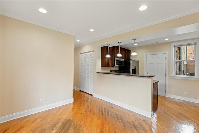 Building Photo - 4010 N Central Park Ave