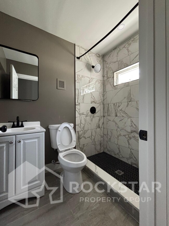 Building Photo - 1250 Westfield Ave