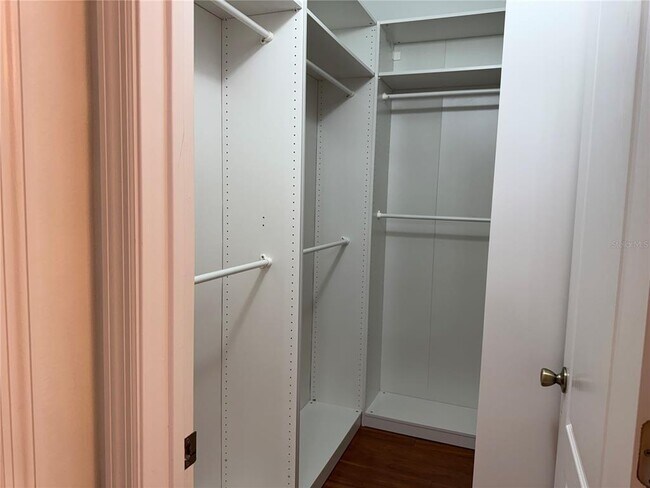 Building Photo - 9599 Bacchus Tr