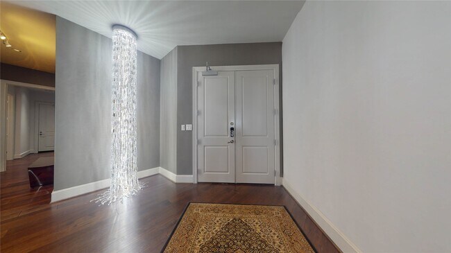 Building Photo - 1409 Post Oak Blvd