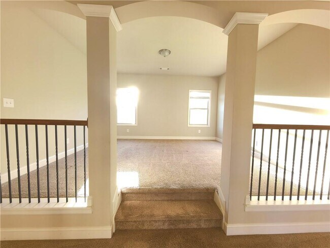 Building Photo - 3068 Ivy Crossing Dr