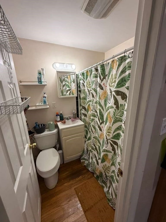 Building Photo - 16-18-18 Walk Hill St