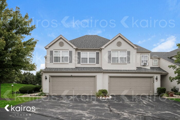 Primary Photo - 1124 Foxglove Ct