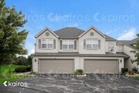 Building Photo - 1124 Foxglove Ct