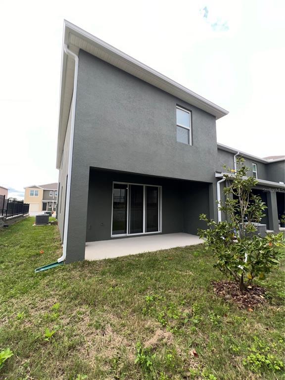 Building Photo - 1440 Plank Pl