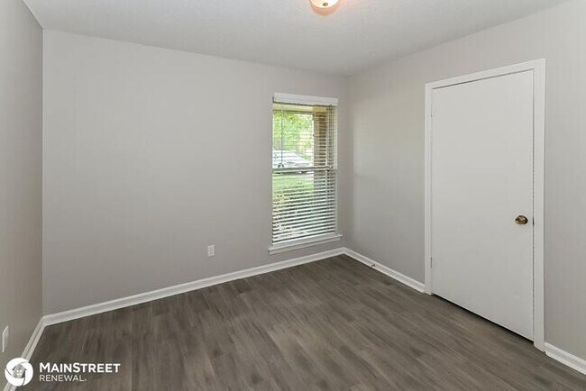 Building Photo - 1704 Northfield Dr, Southaven, MS 38671