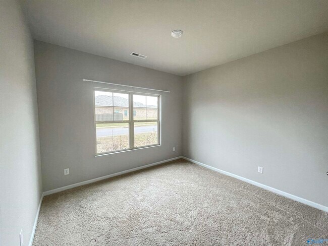 Building Photo - 24734 Delilah Cir
