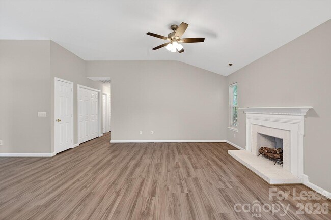 Building Photo - 12516 Cardinal Point Rd