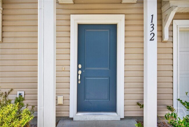 Building Photo - 132 Congo Ct