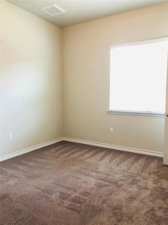 Building Photo - 5315 Golden Canary Ln