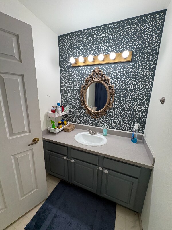 Building Photo - 3604 Decathlon Pkwy