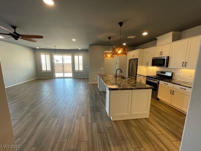 Building Photo - 10777 Princeton Bluff Ln